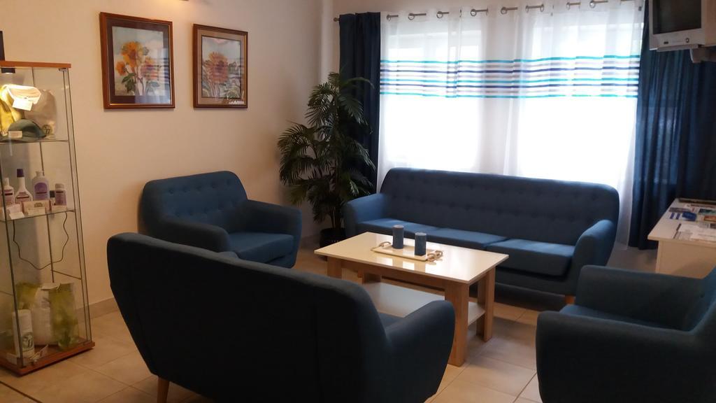 Siesta Club Apartman Harkány Extérieur photo
